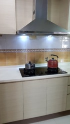 Blk 626 Senja Road (Bukit Panjang), HDB Executive #176117752